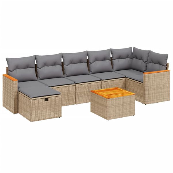 Viser produktbillede 1 af 17
