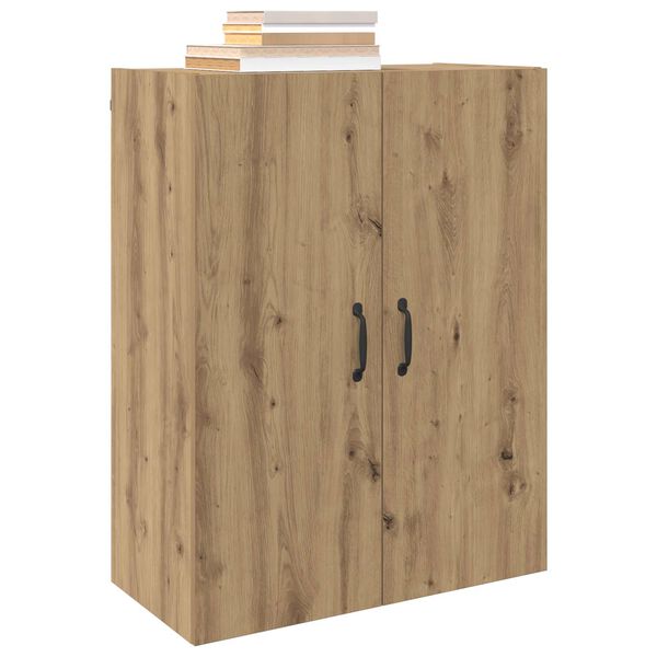 Viser produktbillede 3 af 14