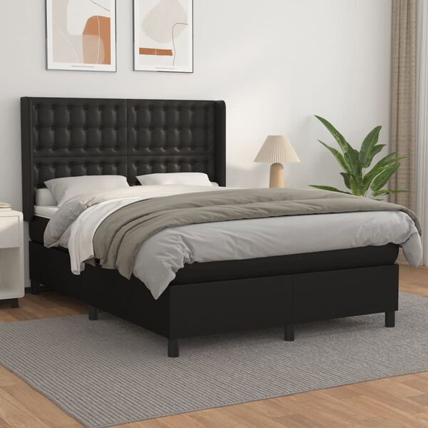 Viser produktbillede 2 af 12