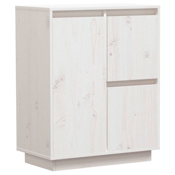 Viser produktbillede 1 af 10