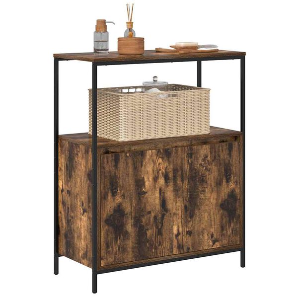 Viser produktbillede 4 af 14