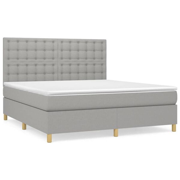 Viser produktbillede 1 af 10