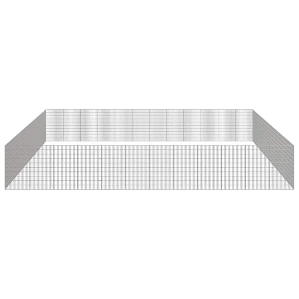 Viser produktbillede 4 af 8
