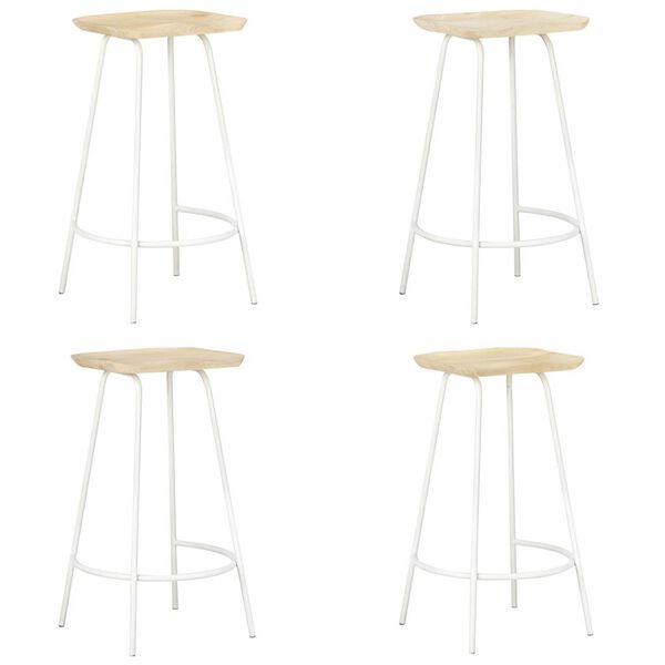 Viser produktbillede 1 af 15