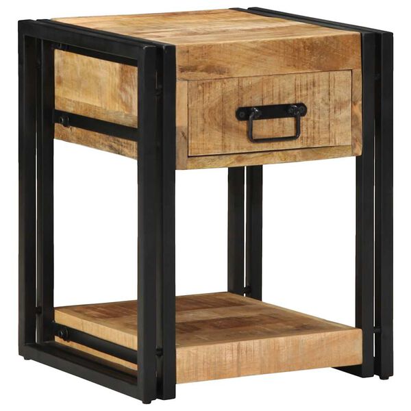 Viser produktbillede 2 af 15