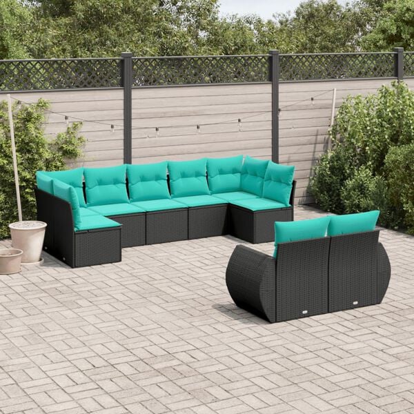 Viser produktbillede 2 af 11