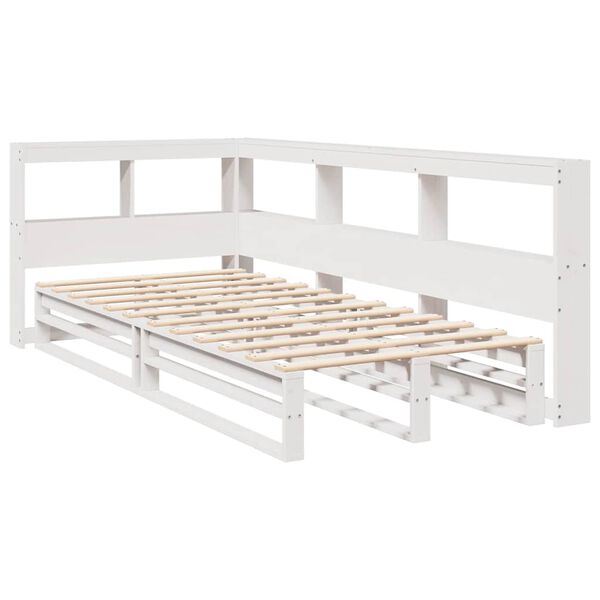 Viser produktbillede 3 af 14