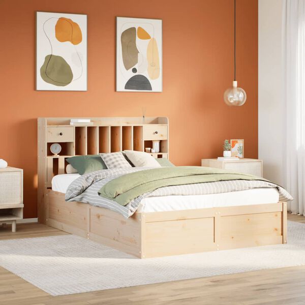 Viser produktbillede 2 af 11