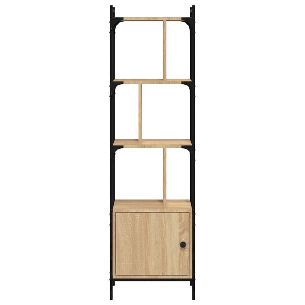 Viser produktbillede 3 af 11