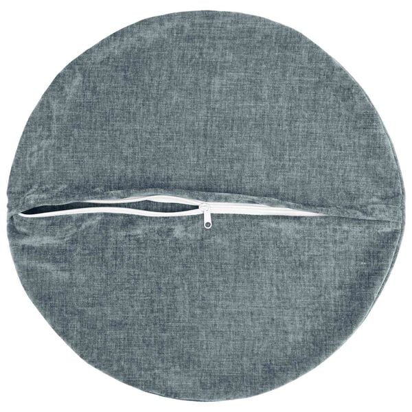 Viser produktbillede 4 af 9