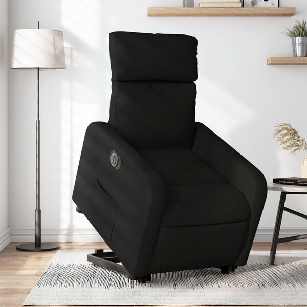 Viser produktbillede 2 af 17