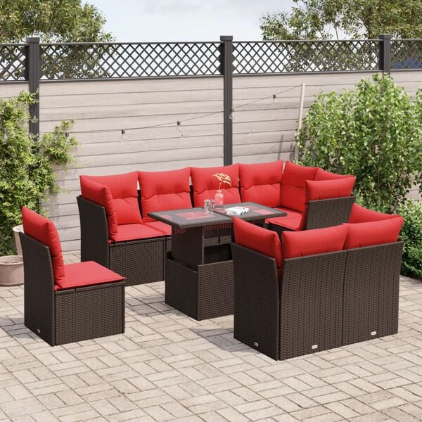 Viser produktbillede 2 af 15