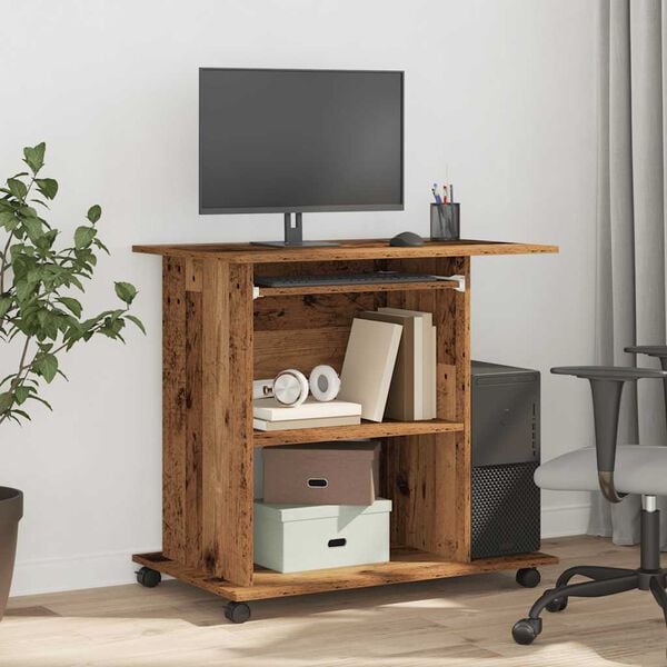 Viser produktbillede 3 af 10