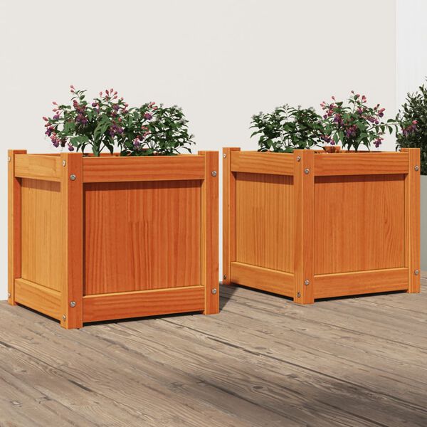 Viser produktbillede 2 af 12