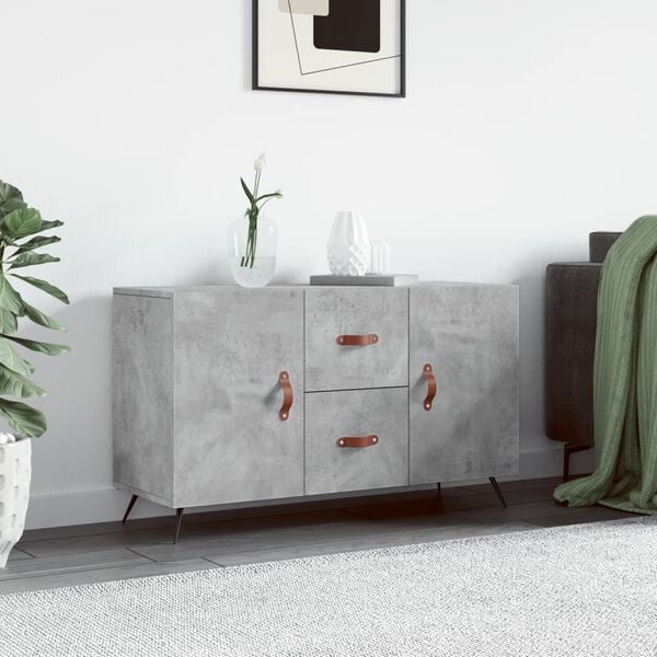 Viser produktbillede 2 af 14