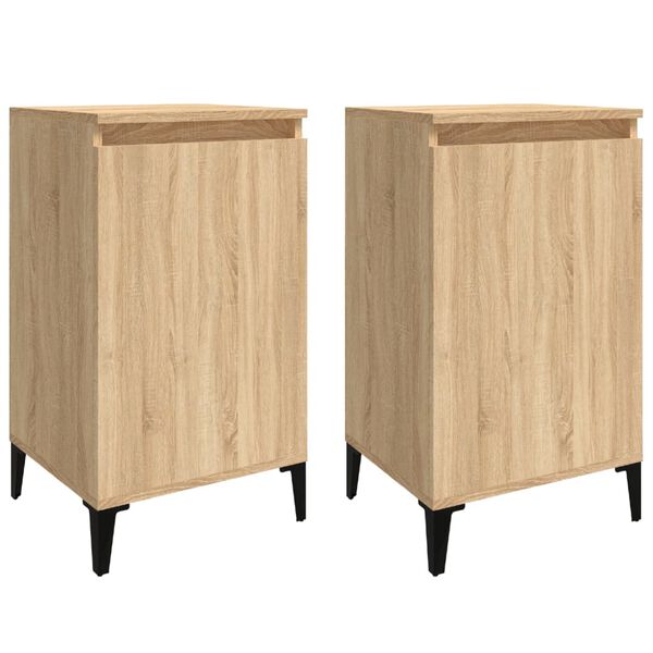 Viser produktbillede 1 af 12