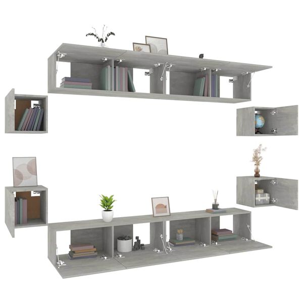 Viser produktbillede 3 af 11