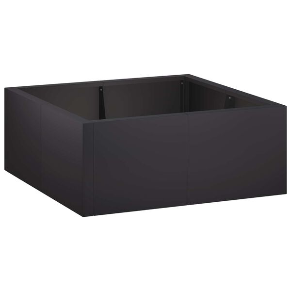 Viser produktbillede 1 af 10