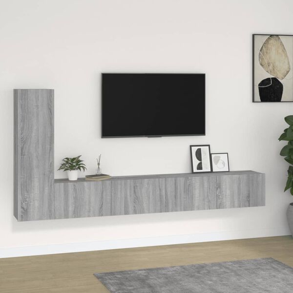 Viser produktbillede 2 af 10