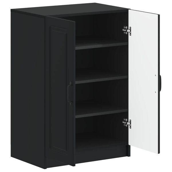 Viser produktbillede 2 af 8