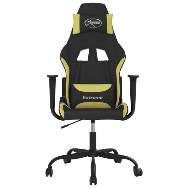 Viser produktbillede 3 af 14