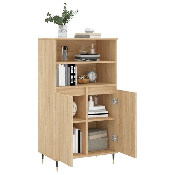Viser produktbillede 4 af 12