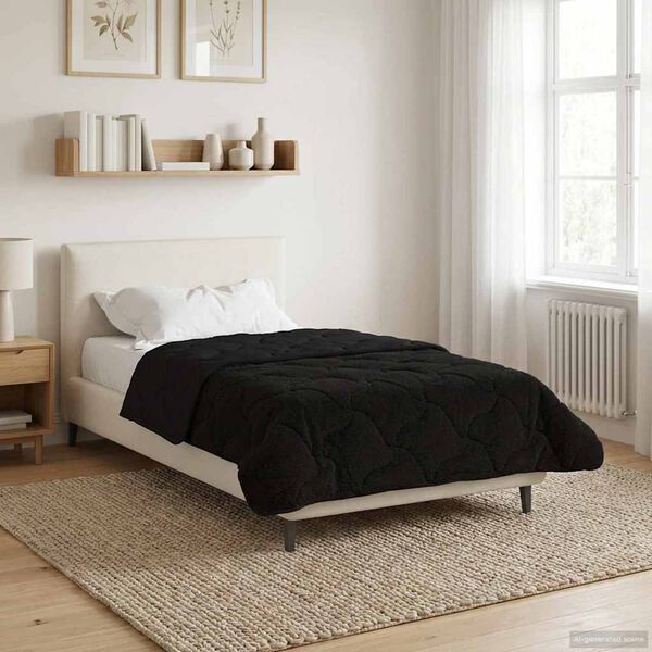 Viser produktbillede 2 af 10