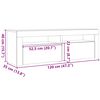 Produktminiaturebillede 14 af 14