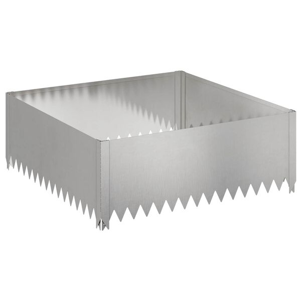 Viser produktbillede 1 af 8