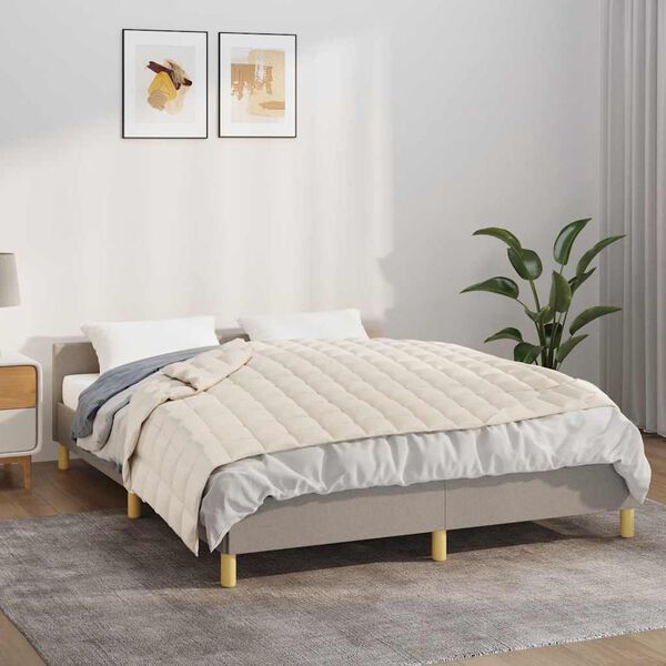 Viser produktbillede 2 af 7