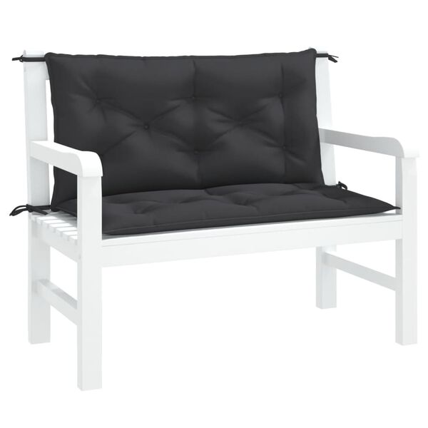 Viser produktbillede 3 af 8