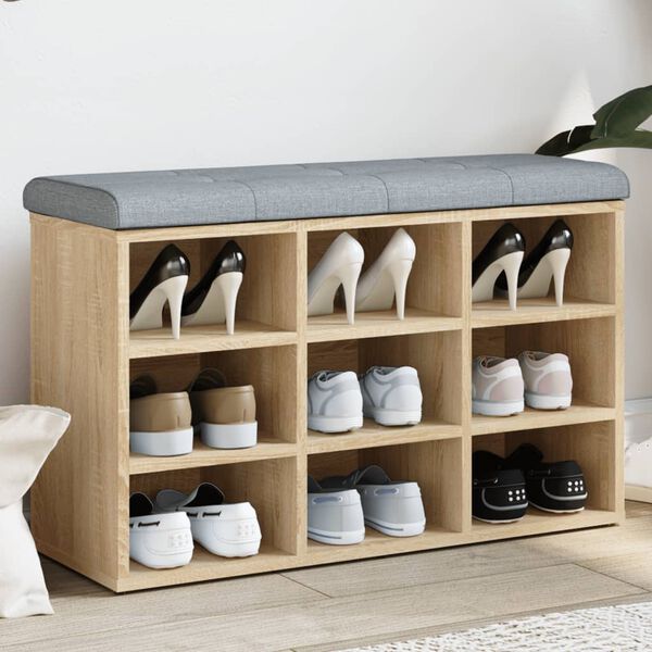 Viser produktbillede 2 af 10
