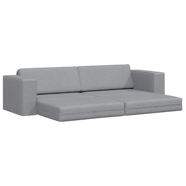 Viser produktbillede 4 af 12