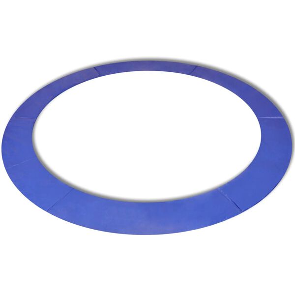 Viser produktbillede 1 af 4