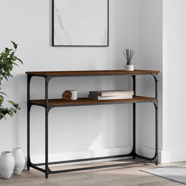 Viser produktbillede 2 af 10