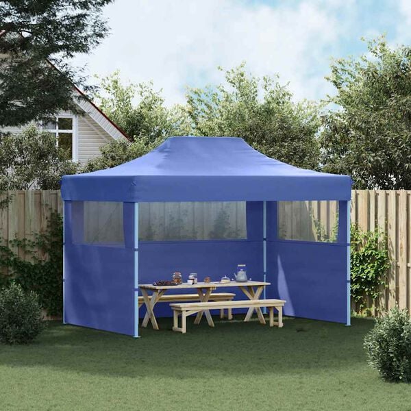 Viser produktbillede 3 af 12