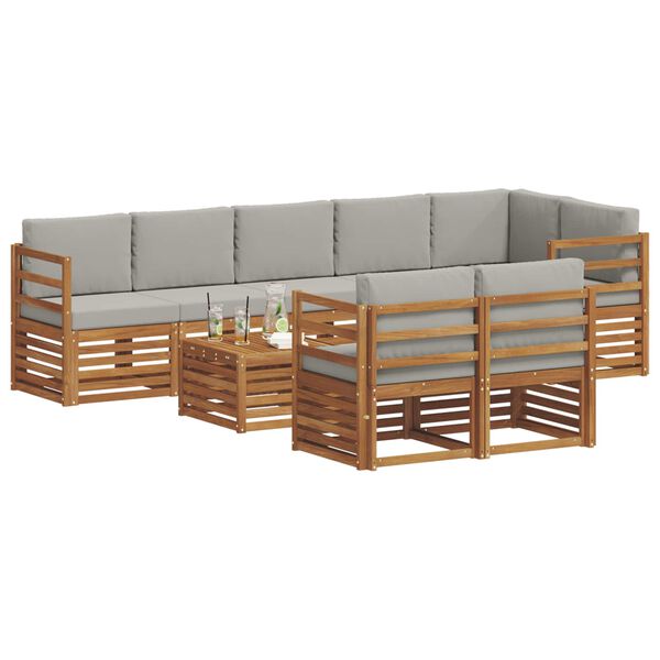 Viser produktbillede 3 af 12