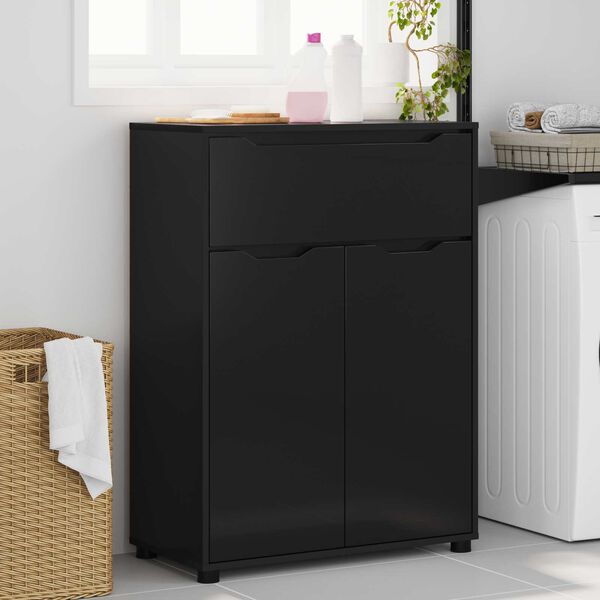 Viser produktbillede 4 af 14