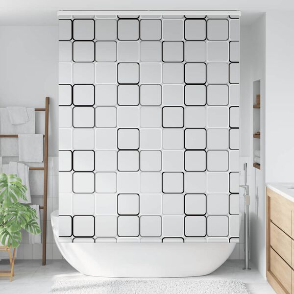 Viser produktbillede 2 af 12