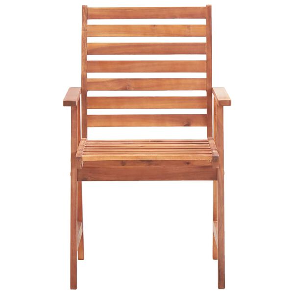 Viser produktbillede 4 af 11