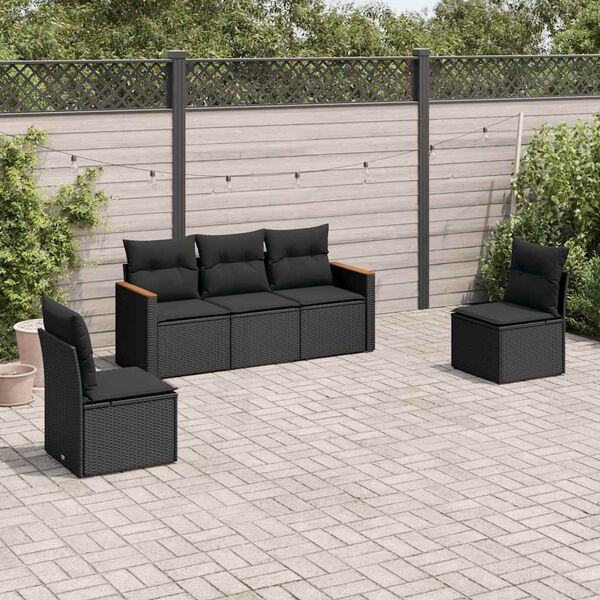Viser produktbillede 2 af 17
