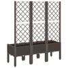 Produktminiaturebillede 5 af 8