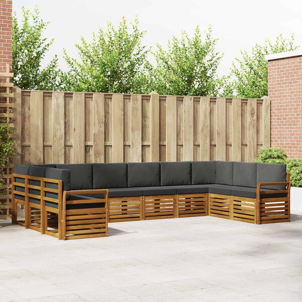 Viser produktbillede 2 af 10