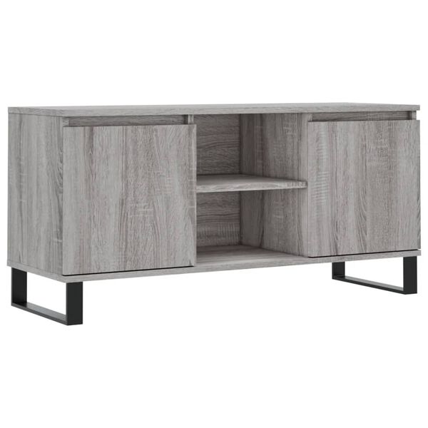 Viser produktbillede 1 af 12
