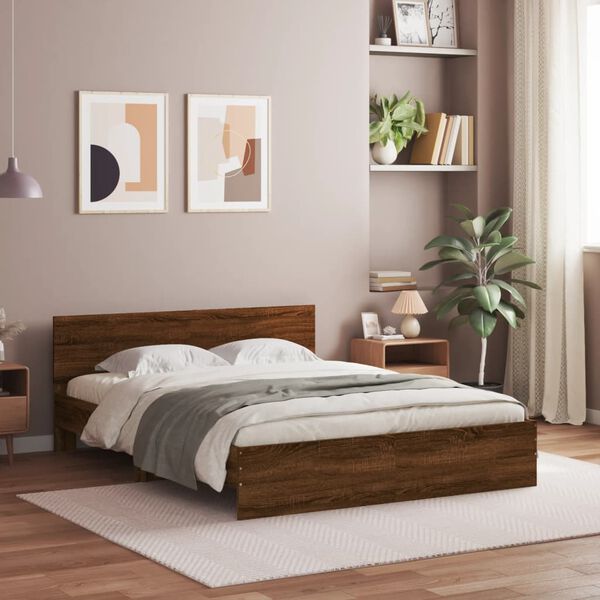 Viser produktbillede 2 af 10