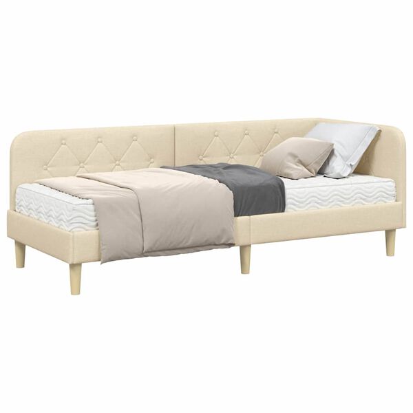 Viser produktbillede 3 af 14