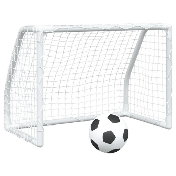 Viser produktbillede 1 af 10