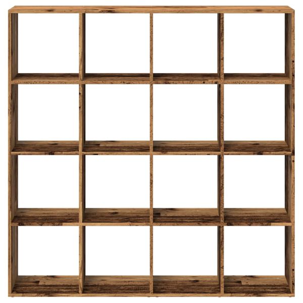 Viser produktbillede 4 af 10