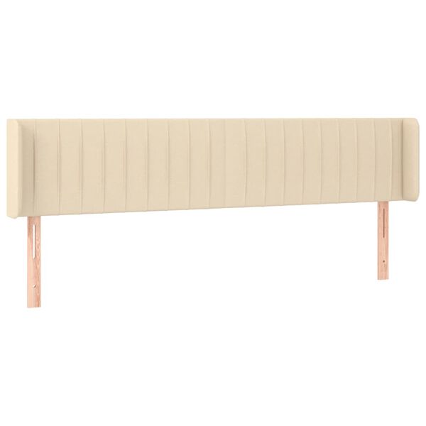 Viser produktbillede 3 af 14
