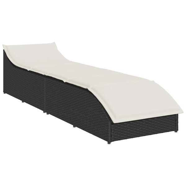 Viser produktbillede 4 af 16